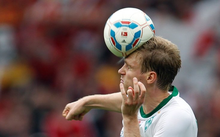 Арсенал е в напреднали преговори за Мертезакер