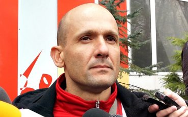 ВИДЕО: Радуканов за Делев: Пазарът в Турция е отворен до понеделник, всичко може да се случи