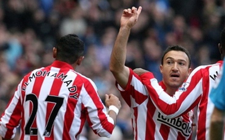 Семейна драма принуди Стед Малбранк да прекрати договора си