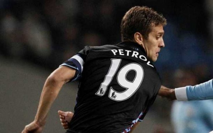 ВИДЕО: Стилиян с гол-красавец, Агуеро с 3, Арсенал, Челси и Тотнъм биха, Ливърпул падна за сефте