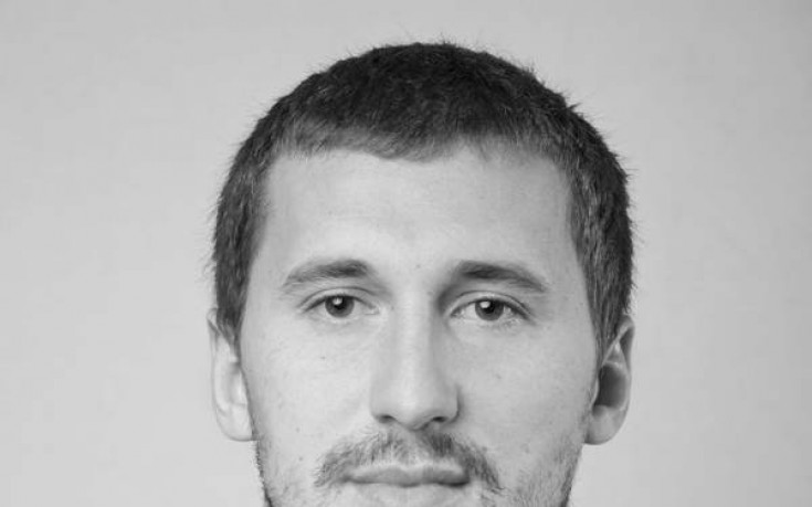 Почина и последният хокеист от трагедията в Ярославъл