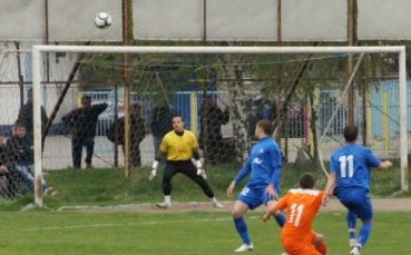 Двама от Левски пред договори с израелския Ашдод