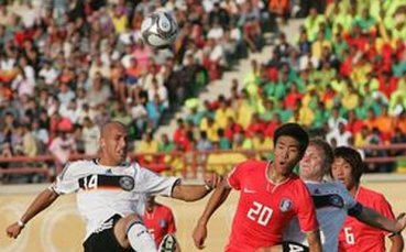 Лудогорец стяга нов трансферен удар, иска Шахин