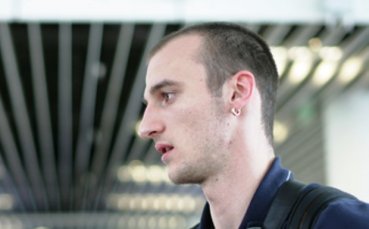 Теодор Тодоров: Излизаме винаги за победа, пък каквото стане