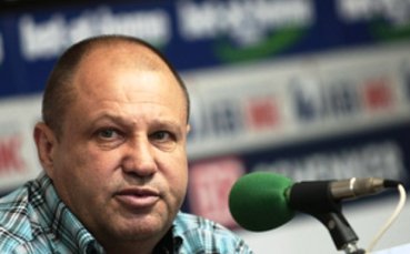 Обявиха състава на националния отбор по бокс за Световното в Баку
