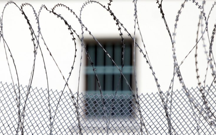 Нападател на Сарагоса арестуван за сексуално насилие