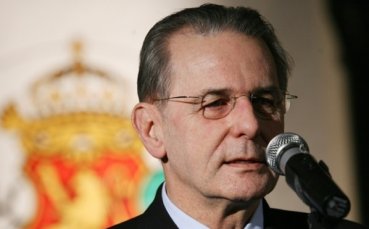 Жак Рох подкрепи разследването за корупция в бокса