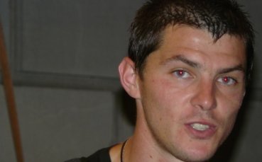 Караславов и компания на върха, националът Домо извън групата