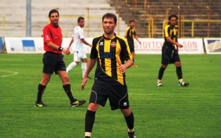 Поредна тежка контузия в Ботев