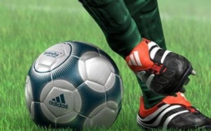 Нова победа на юношеския национален отбор срещу селекцията на Вестфалия