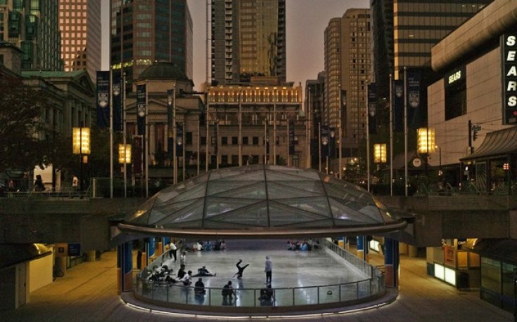 Татяна Йорданова остава президент на БФКънки