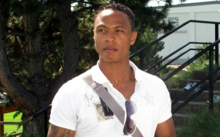 Левски продължава преговорите с Грийн и Мюлдер