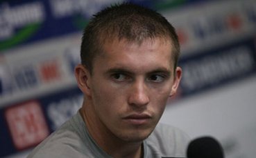 Победа и загуба за българските боксьори на Световното в Баку