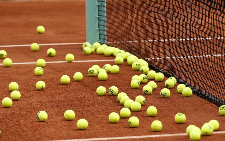 Бакалов отпадна в първия кръг на квалификациите в Сакраменто