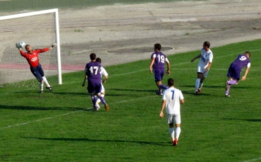 Възстановяват премиите в Етър, във вторник плащат заплатите