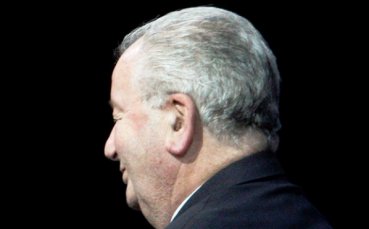 Хулио Грондона се извини за обидите към Англия