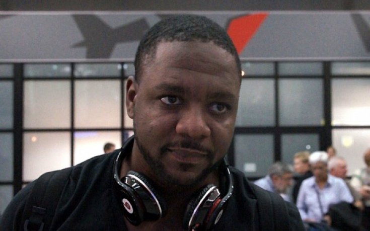 Новият американец на Левски желан в Италия