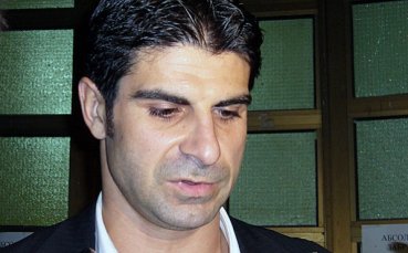 ВИДЕО: Гонзо: Надиграхме Черноморец, но някои не оправдаха доверието