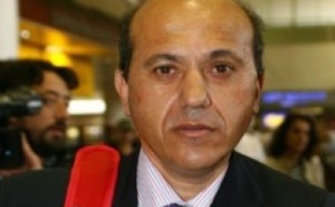 Босът на Севиля: Реал Мадрид и Барселона ограбват испанския футбол