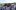 СНИМКИ: Звезда на Локо Пд дари сираци с фланелки на Рефан