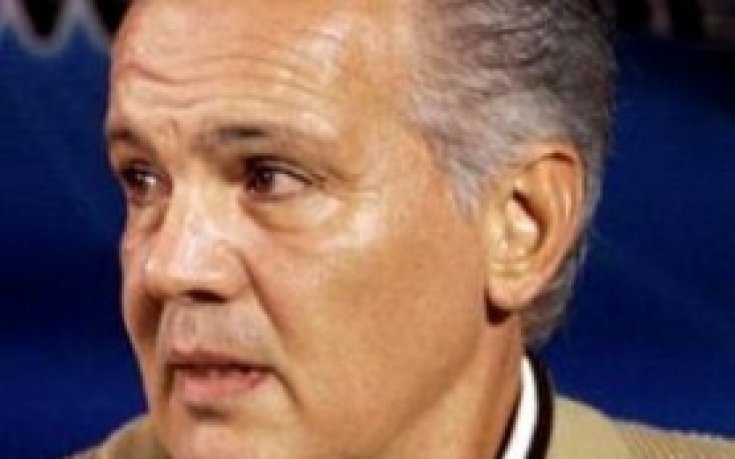 Гаго с повиквателна за 