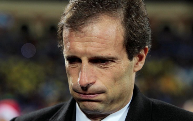 В Милан се оплакаха, че съдията ги порязал срещу БАТЕ