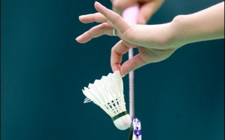 Неделчева, Зечири и Макарски продължават във втория кръг на турнира в Саарбрюкен