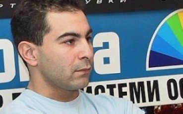 Все още няма повдигнато обвинение срещу Боевски, ще го представлява бразилски адвокат