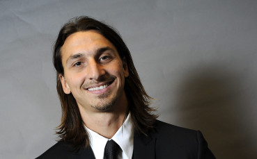 Ибрахимович пак говори за Световното: Няма да ходя само за присъствие