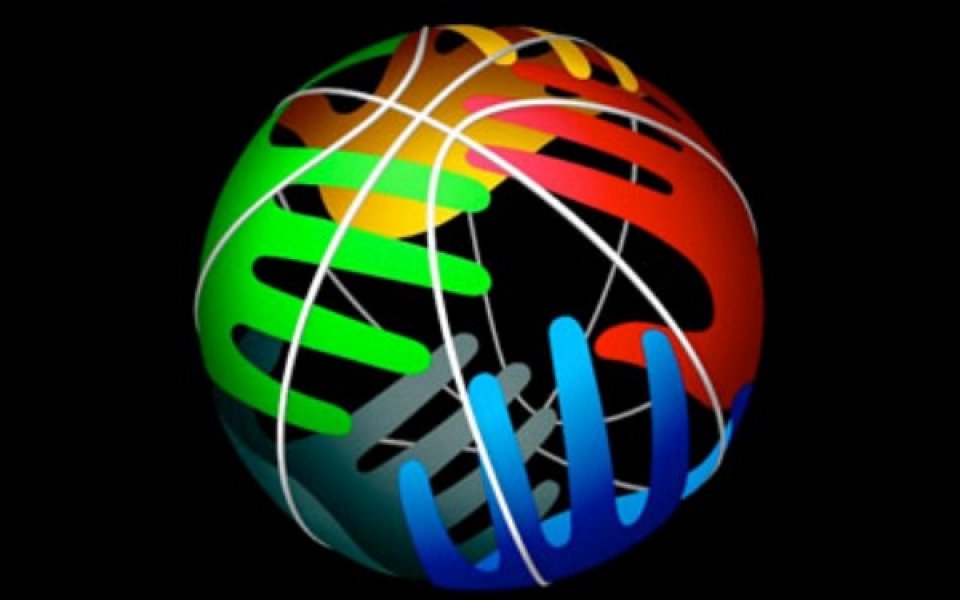 ФИБА Европа отхвърли слуховете за допинг на Евробаскет 2011