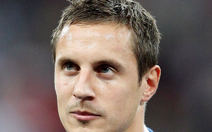 Ягиелка пропуска Англия - Швеция