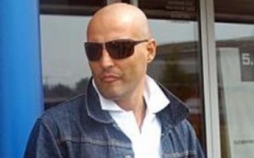 Легенда на сръбския баскетбол пожела да оглави националния