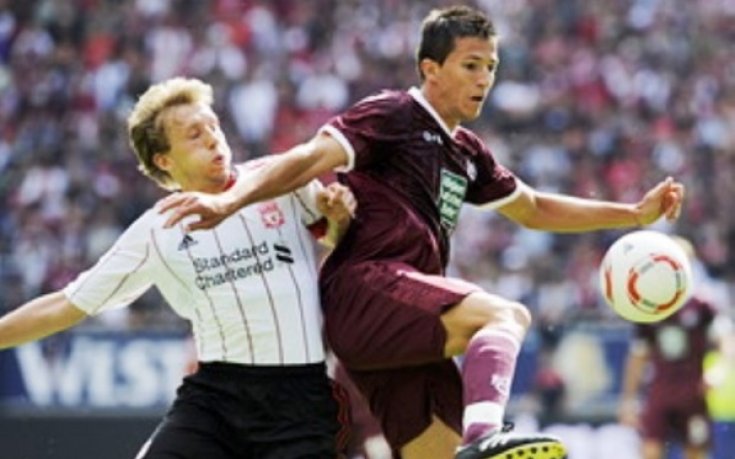 Мицански ще се готви по специална програма още една седмица