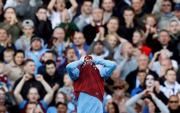 Съдят съотборник на Стилиян, след като катастрофира пиян