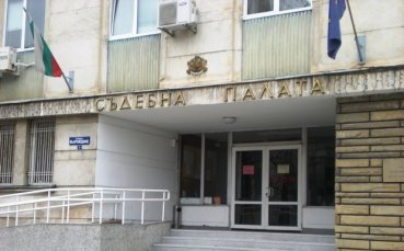 Оправдаха габровеца, ранил с нож световния шампион по борба Михаил Ганев
