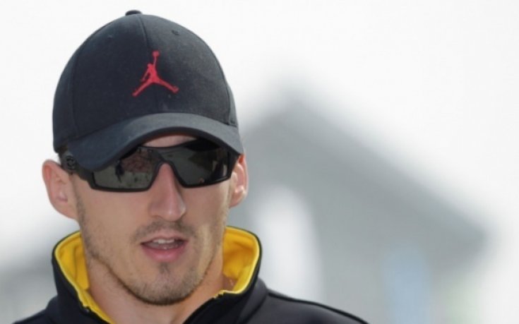 Скандал между мениджъра на Кубица и шефа на Рено