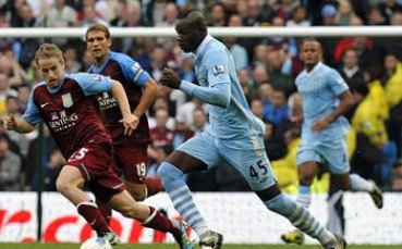 Съотборник на Стилиян остана без шофьорска книжка