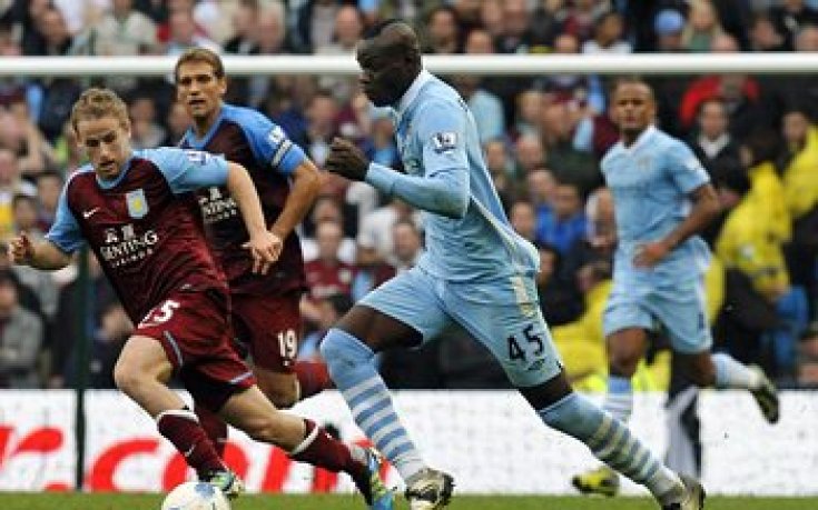 Съотборник на Стилиян остана без шофьорска книжка