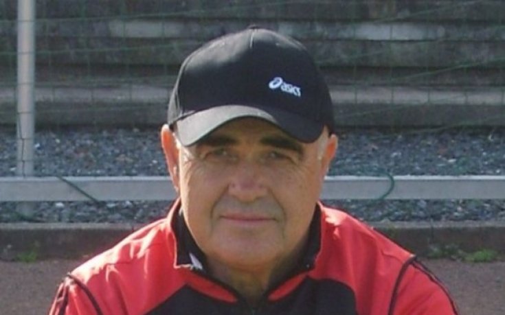 Грозданов: Пожелавам скоростно оздравяване на Херо