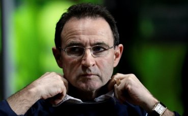 Факт: О'Нийл пое Съндърланд