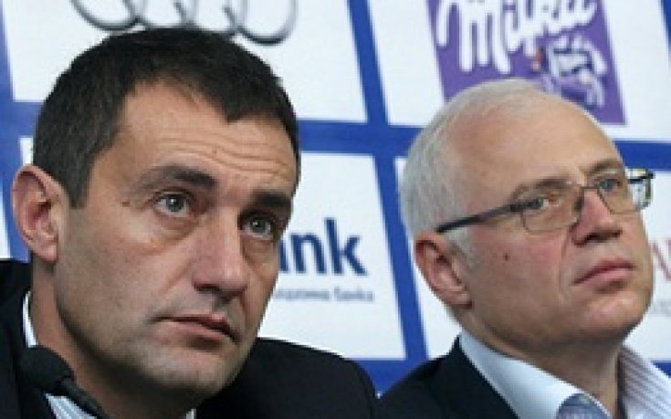 В Банско чакат 40 000 зрители за Световната купа по ски