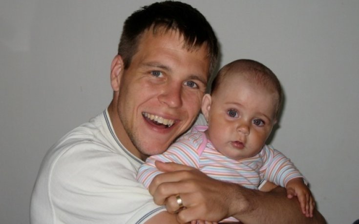 Бивш играч на ЦСКА сменя Бундеслигата със Словакия