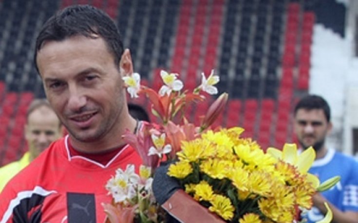 Вече ще се взимат само пари за свършена работа, твърди Гошо Марков