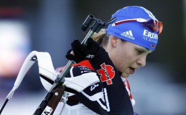Нойнер с втора победа за сезона