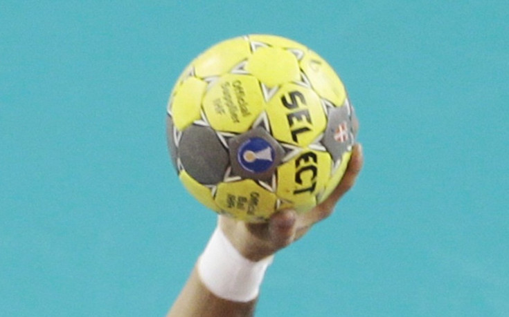 България завърши на 9-то място на европейското по хандбал за младежи