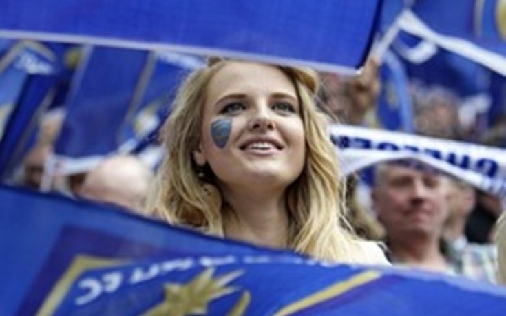 В Портсмут остават без заплати за месец януари?