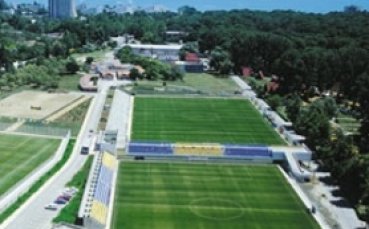 Берое, Монтана, Калиакра и Светкавица сигурни за турнира в Албена