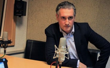 Лудогорец отличен за развитие на българския футбол, Херо за феърплей; отличия за Ларгов и Якимов