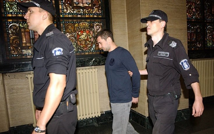 Съдът отхвърли исковете на близките на убитите пред „Соло”