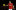 ВИДЕО: Вълшебна Коледа за Бербатов, вкара хеттрик при нов разгром за Юнайтед